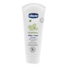 Load image into Gallery viewer, Chicco Nappy Cream 100Ml
