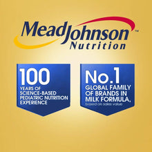 Load image into Gallery viewer, Enfamil A+ Stage 3: Follow-Up Formula 12 To 24 Months 400G
