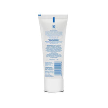 Load image into Gallery viewer, Johnson&#39;S Baby Cream 30G
