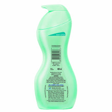 Load image into Gallery viewer, Parachute Advansed Body Lotion Soft Touch 400 Ml
