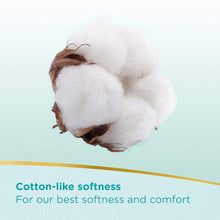 Load image into Gallery viewer, Pampers Premium Care Pants Diapers &amp; Nappiess Small S 28 Count
