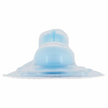 Load image into Gallery viewer, Chicco Toothbrush 6-36 Months Blue
