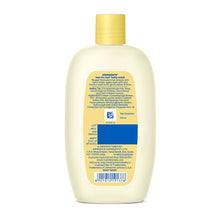 Load image into Gallery viewer, Johnson&#39;S Baby Top To Toe Wash 50Ml
