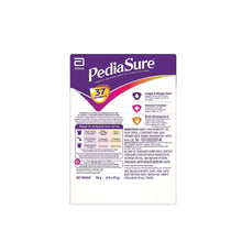 Load image into Gallery viewer, Pediasure Health And Nutrition Drink Powder For Kids Growth - 750G Chocolate
