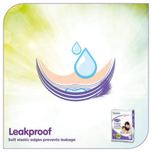 Load image into Gallery viewer, Himalaya Baby Diaper 5

