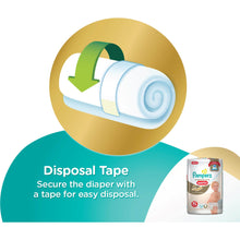 Load image into Gallery viewer, Pampers Premium Care Pants Diapers &amp; Nappiess - Xl
