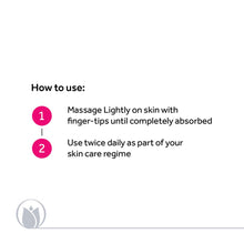 Load image into Gallery viewer, Pond&#39;S Triple Vitamin Moisturising Body Lotion 300Ml
