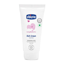 Load image into Gallery viewer, Chicco Rich Cream 100Ml
