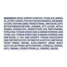 Load image into Gallery viewer, Vaseline Healthy Bright Daily Brightening Body Lotion 100 Ml
