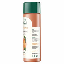 Load image into Gallery viewer, Biotique Apricot Refreshing Shower Gel 190Ml

