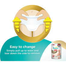 Load image into Gallery viewer, Pampers Premium Care Pants Diapers &amp; Nappiess - Xl
