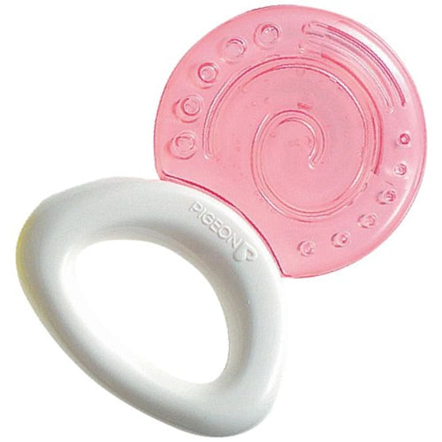 Pigeon Cooling Teether Circle