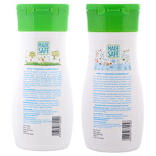 Load image into Gallery viewer, Mamaearth Cleansing Shampoo
