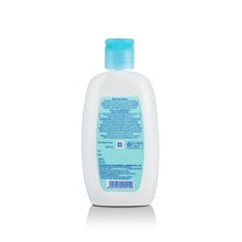 Load image into Gallery viewer, Johnson&#39;S Baby Milk Body Lotion 100Ml
