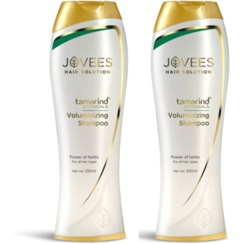 Jovees Voluminizing Cond.