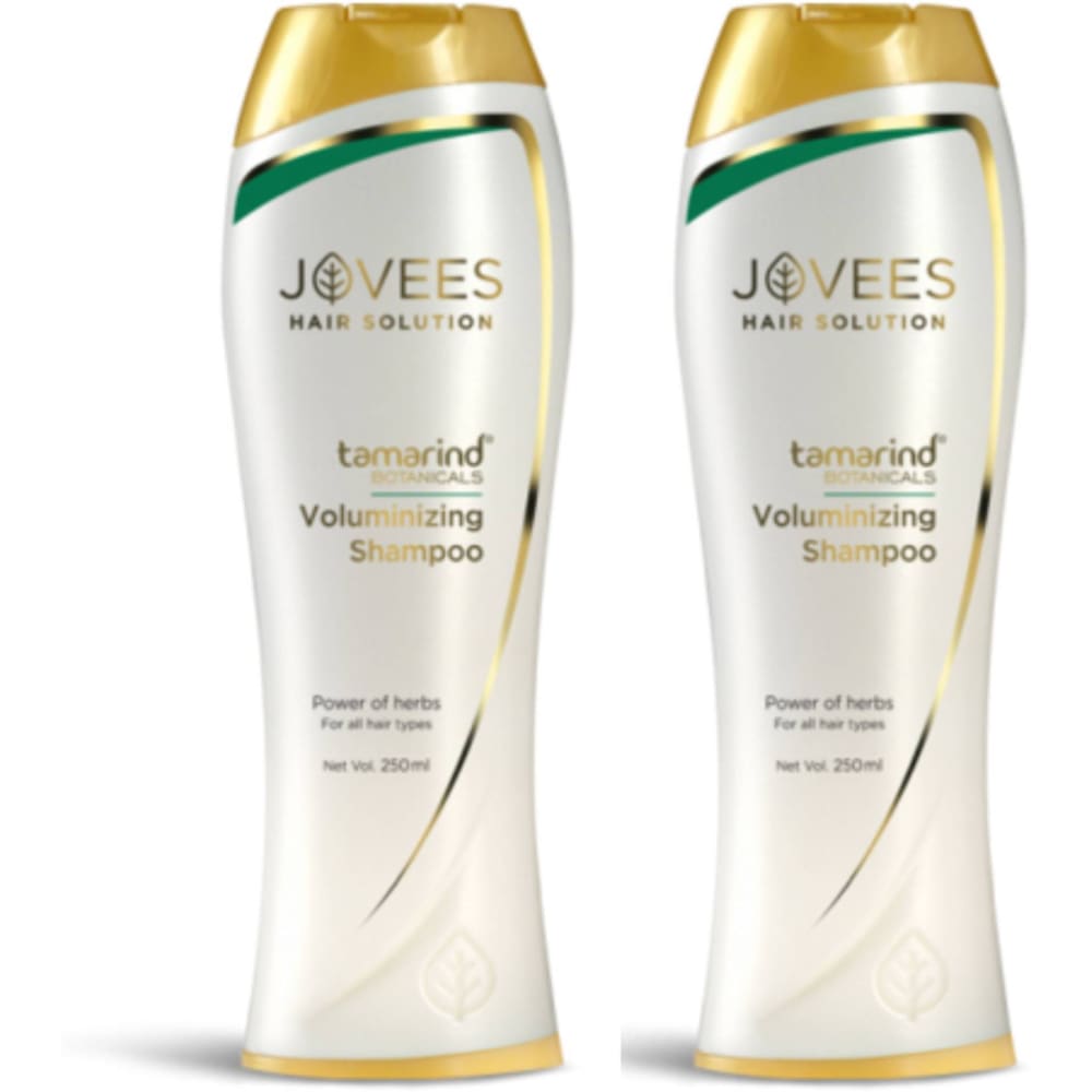 Jovees Voluminizing Cond.