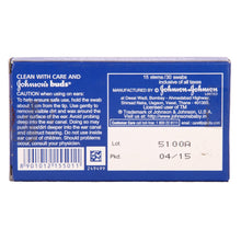 Load image into Gallery viewer, Johnson&#39;S Buds - Gentle 15 Stems Carton
