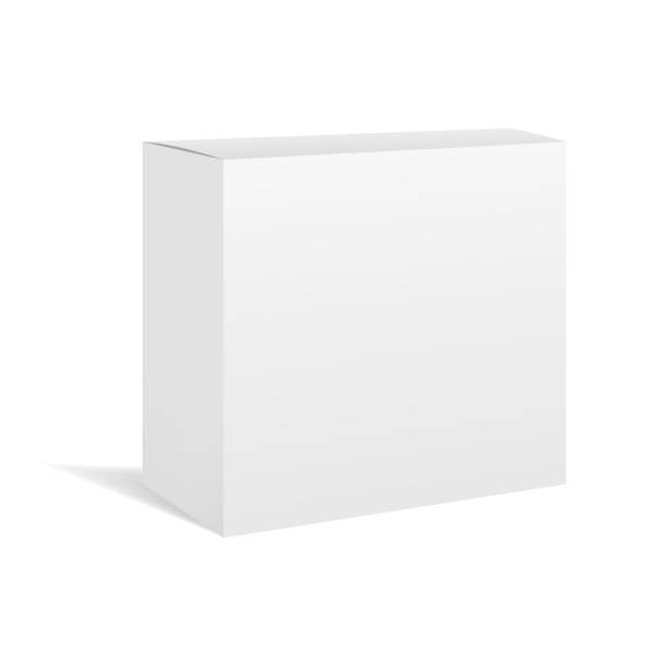 MICROFEROL D3 SACHETS