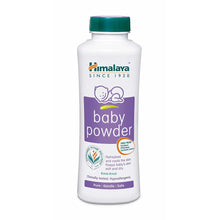 Load image into Gallery viewer, Himalaya Baby Powder 200 Gm
