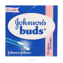 Load image into Gallery viewer, Johnson&#39;S Baby Body Lotion 50Gm Blossoms
