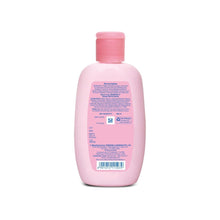 Load image into Gallery viewer, Johnson&#39;S Baby Body Lotion 200Ml
