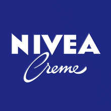 Load image into Gallery viewer, Nivea Crème All Season Multi-Purpose Cream 60Ml
