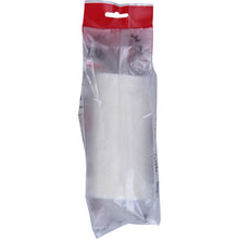 Load image into Gallery viewer, Gubb Natural Loofah Sponge 6 Pieces
