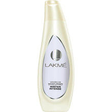 Load image into Gallery viewer, Lakme Winter Intense Maximum Body Lotion
