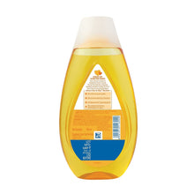 Load image into Gallery viewer, Johnson&#39;S Baby No More Tears Baby Shampoo 100Ml
