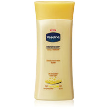 Load image into Gallery viewer, Vaseline Intensive Care Deep Restore Body Lotion 40Ml
