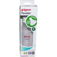 Load image into Gallery viewer, Pigeon Flexible - 240 Ml

