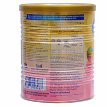 Load image into Gallery viewer, Enfamil A+ Stage 2 Follow Up Formula - 400 G 6 Months Onward
