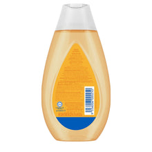 Load image into Gallery viewer, Jhonson Baby Shampoo C&amp; F 200Ml
