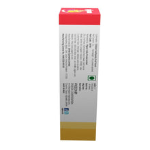 Load image into Gallery viewer, Pigeon Children Toothpaste Fruit Punch 45G
