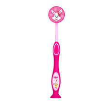 Load image into Gallery viewer, Chicco Toothbrush Pink
