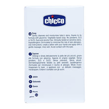 Load image into Gallery viewer, Chicco Baby Moments Soap 75G
