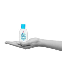 Load image into Gallery viewer, Johnson&#39;S Baby Milk &amp; Rice Body Lotion 50Ml
