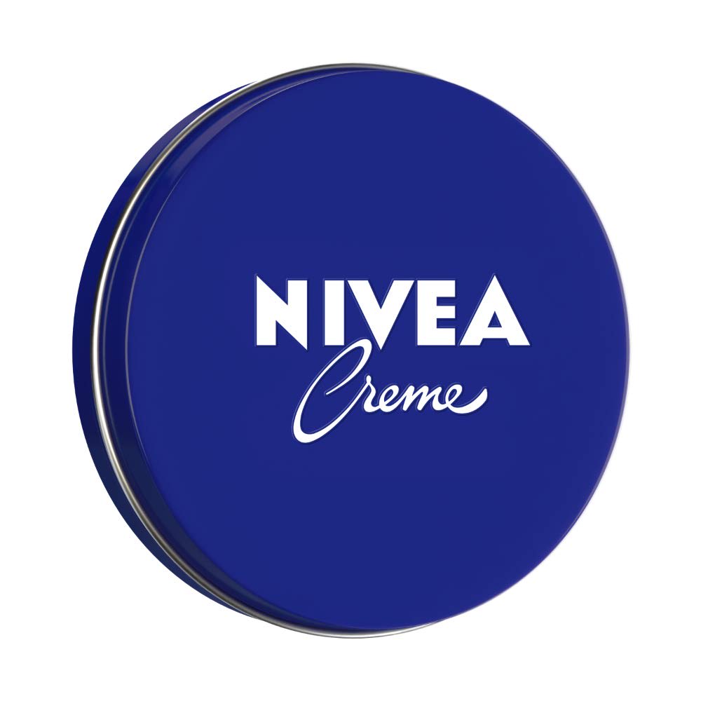 Nivea Crème All Season Multi-Purpose Cream 60Ml