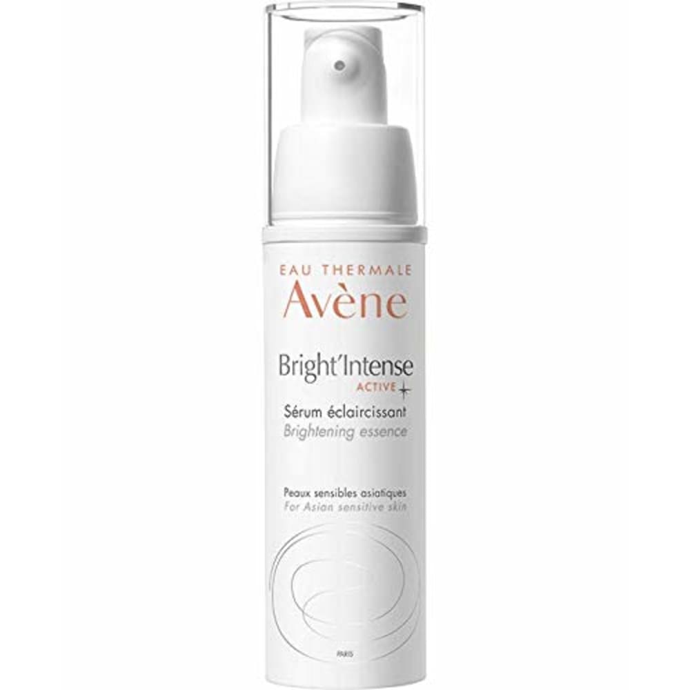 Avene Bright Intense Brightening Essence 30Ml