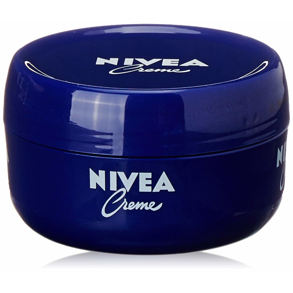 Nivea Creme 100 Ml Blue