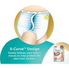 Load image into Gallery viewer, Pampers Premium Care Pants Diapers &amp; Nappiess - Xl
