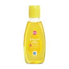 Load image into Gallery viewer, Johnson&#39;S Baby Nmt Shampoo 60Ml

