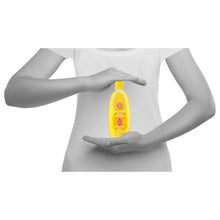 Load image into Gallery viewer, Jhonson Baby Shampoo C&amp; F 200Ml
