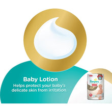 Load image into Gallery viewer, Pampers Premium Care Pants Diapers &amp; Nappiess - Xl
