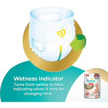 Load image into Gallery viewer, Pampers Premium Care Pants Diapers &amp; Nappiess - Xl
